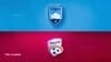 2026/27 Isuzu UTE A-League Sydney FC v Adelaide United FC