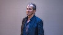An Evening with Alastair Campbell